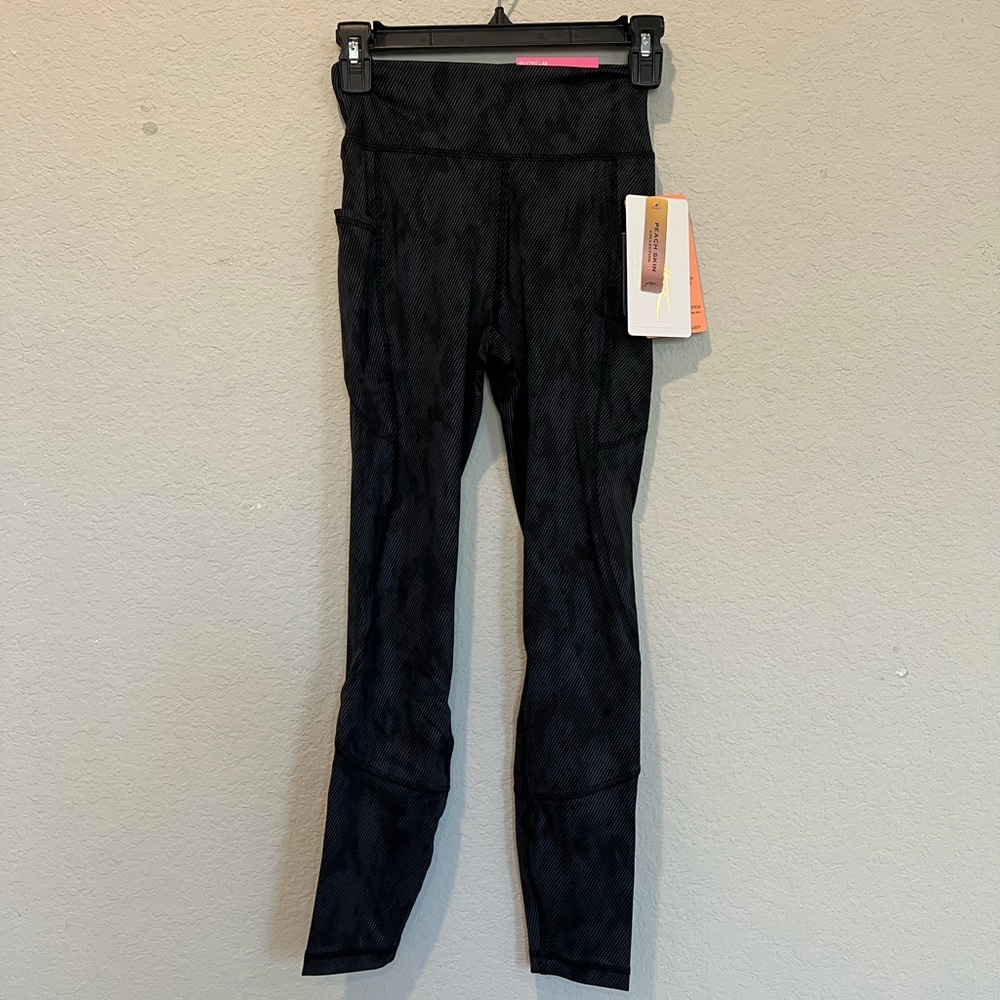 Gottex Inter-lux Women’s Workout Leggings XS